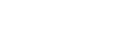 Golfing Getaways